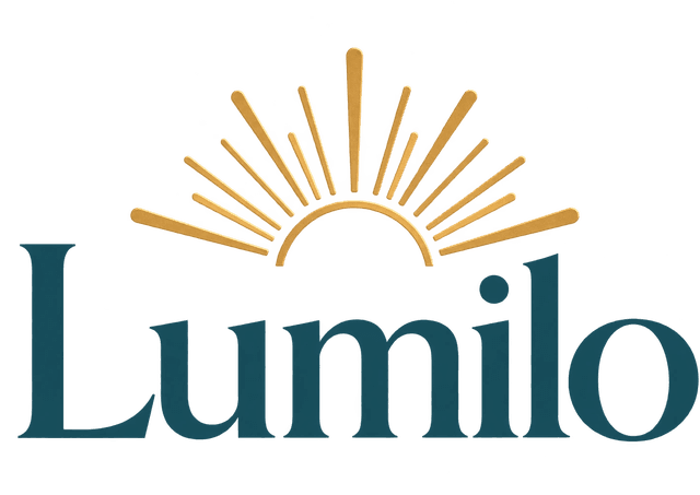 Lumilo